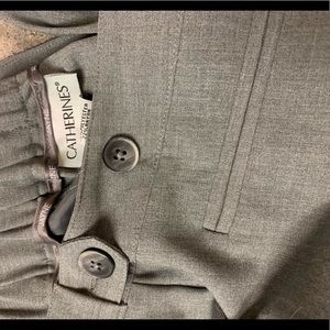 NWT Jayne dress slacks